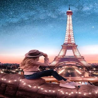 صور خلفيات موبايل للجوال